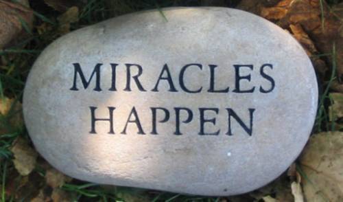 miracles-2.jpg
