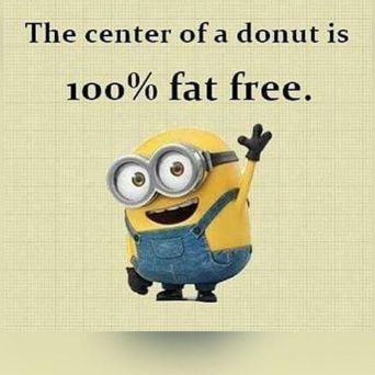 Donut.jpg