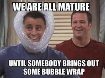 Bubble Wrap.jpg