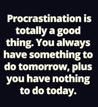 Procrastination.jpg